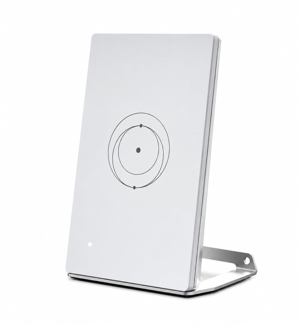 Mini Mesh Wi-Fi Router Compatible with STARLINK Gen 2, Gen 3, Gen 4 & Mini Systems - Dual-Band Wireless Router, Mesh-Ready, Supports 128+ Devices