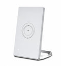 Mini Mesh Wi-Fi Router Compatible with STARLINK Gen 2, Gen 3, Gen 4 & Mini Systems - Dual-Band Wireless Router, Mesh-Ready, Supports 128+ Devices