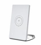 Mini Mesh Wi-Fi Router Compatible with STARLINK Gen 2, Gen 3, Gen 4 & Mini Systems - Dual-Band Wireless Router, Mesh-Ready, Supports 128+ Devices