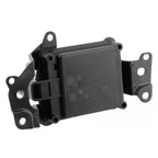 Front Control Distance Radar Sensor 88210-04010 for Toyota Tacoma 2018-2022 (Limited, SR, SR5, TRD Off-Road, TRD Sport) 2.7L L4 - Gas, 3.5L V6 - Gas