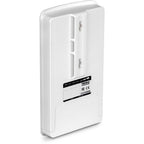TRENDnet TEW-840APBO 14 DBI WiFi AC867 Outdoor Directional