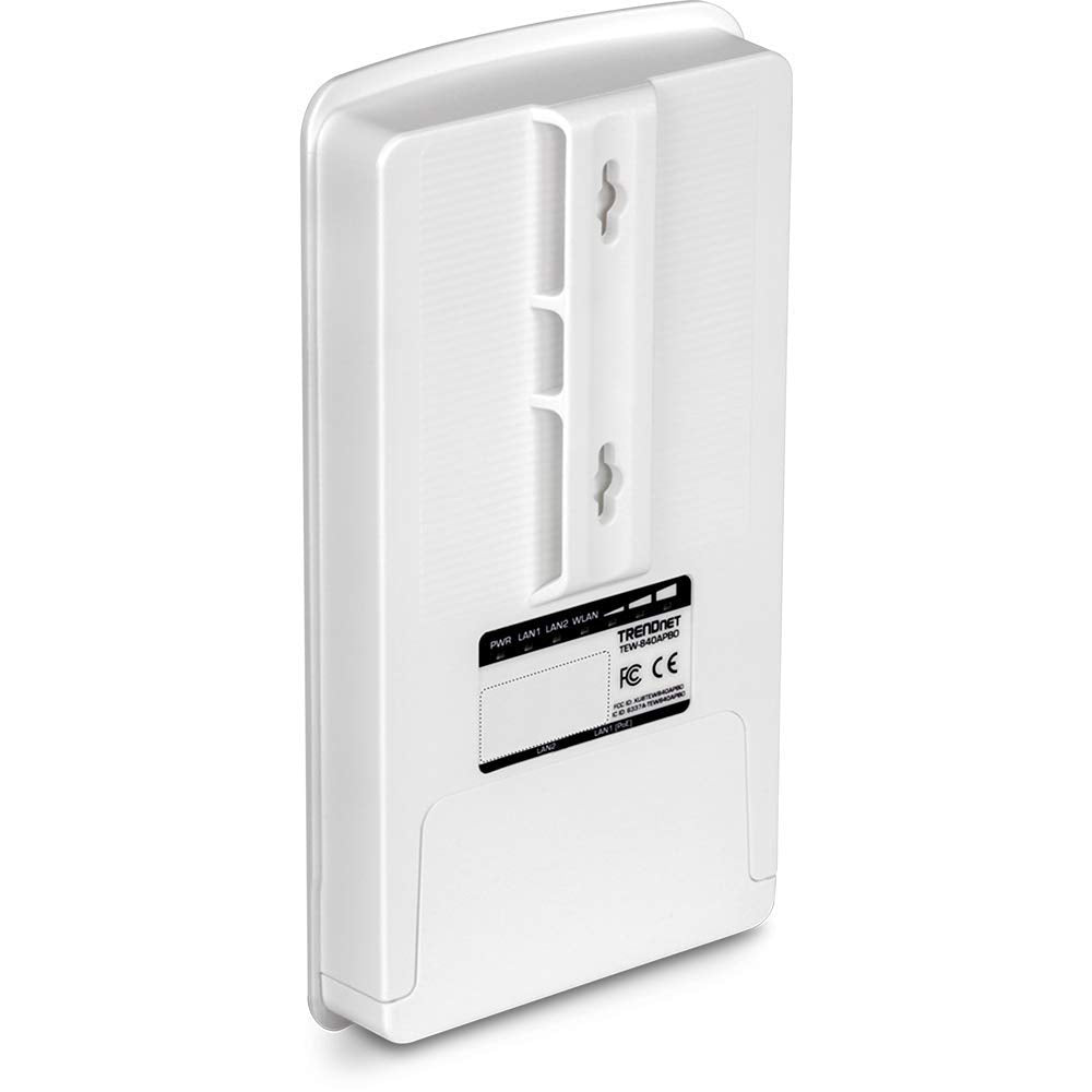 TRENDnet TEW-840APBO 14 DBI WiFi AC867 Outdoor Directional