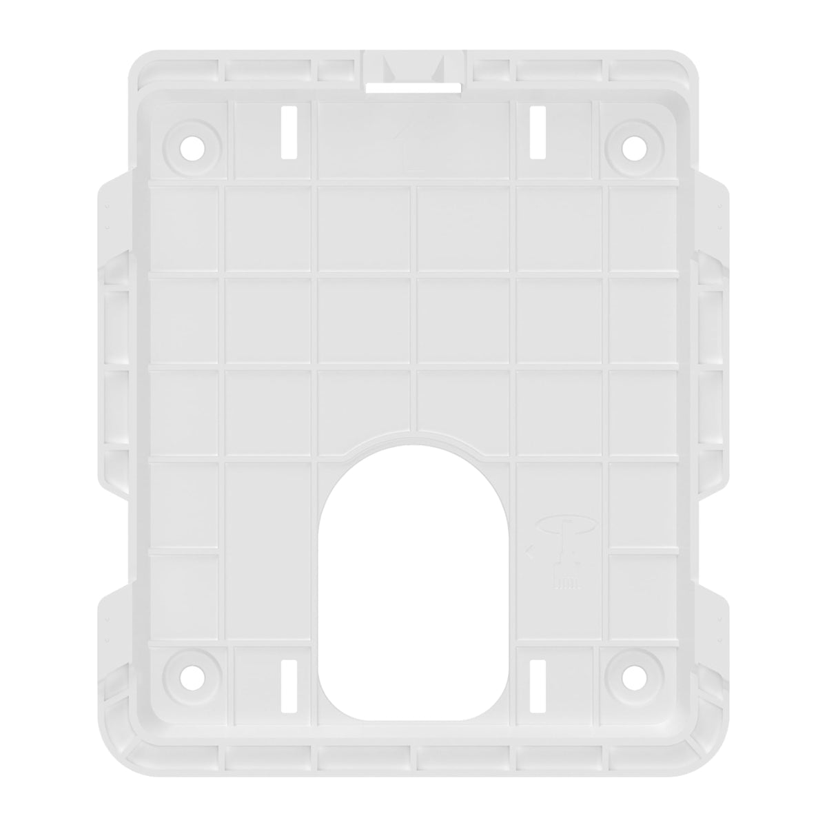 L7 BE5040 Wi-Fi 7 Ceiling Mount Access Point