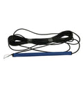 Ghost Controls Vehicle Sensor (AXXV Wired Sensor w/55 Cable)