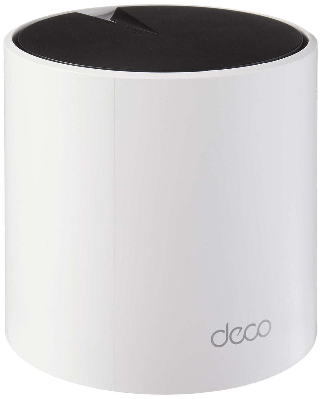 TP-Link AX3000 PoE Mesh WiFi 6, Deco X50-PoE (3-Pack)