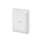 Omada 7 Outdoor, BE5000 WiFi Access Point, w/o PoE Injector(EAP725-Outdoor)