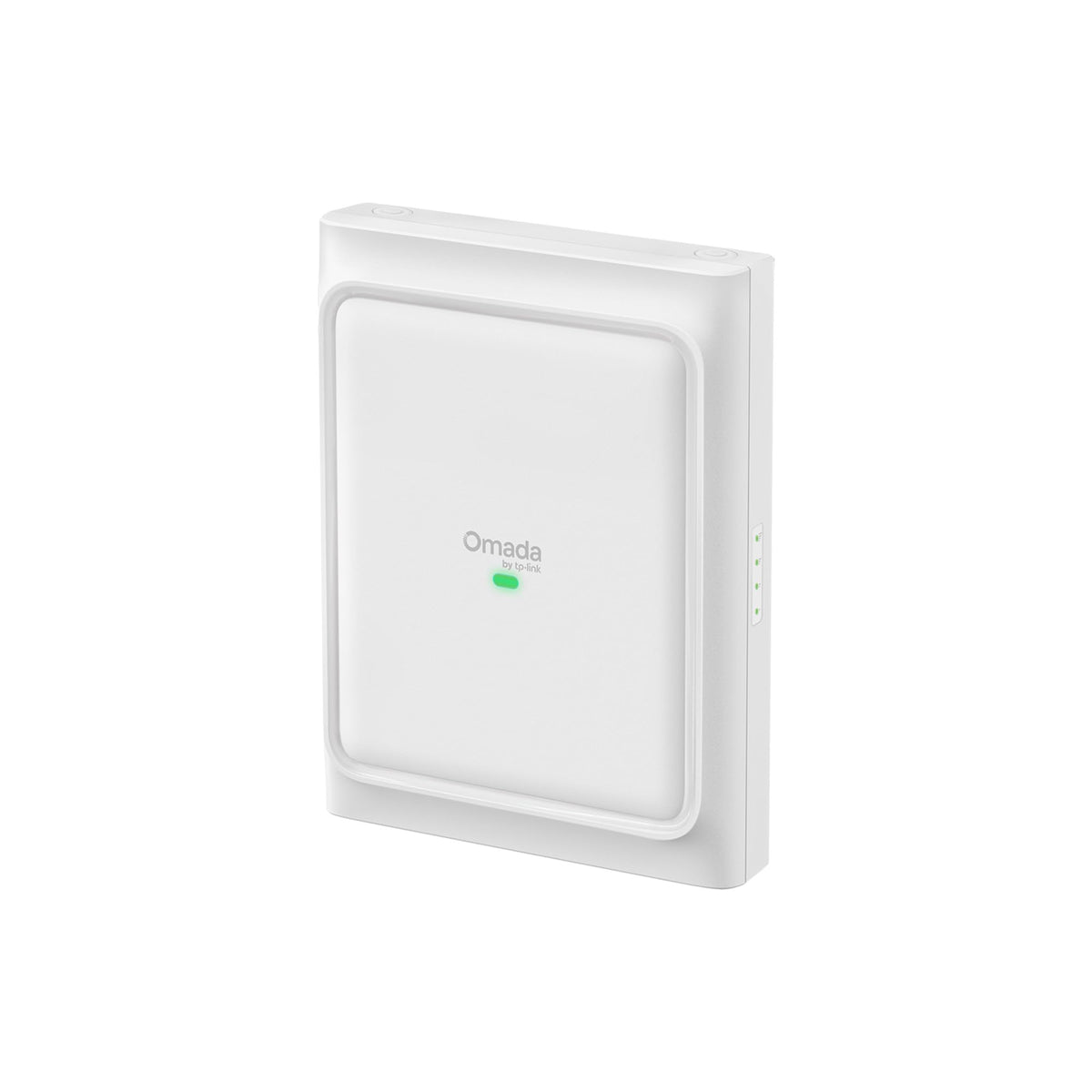 Omada 7 Outdoor, BE5000 WiFi Access Point, w/o PoE Injector(EAP725-Outdoor)