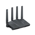 GL.iNet GL-BE6500 Flint 3e Wi-Fi 7 Router with VPN for Home and Gaming
