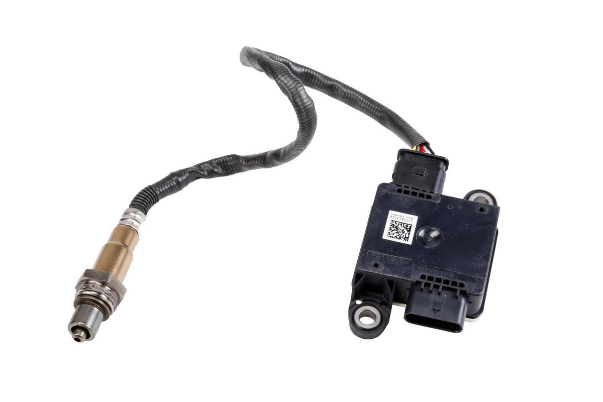 GM Genuine Parts 55502921 Exhaust Particulate Sensor