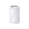TP-Link Deco 7 Pro BE17000 Tri-Band Wi-Fi 7 Whole Home Mesh System