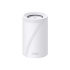 TP-Link Deco 7 Pro BE17000 Tri-Band Wi-Fi 7 Whole Home Mesh System