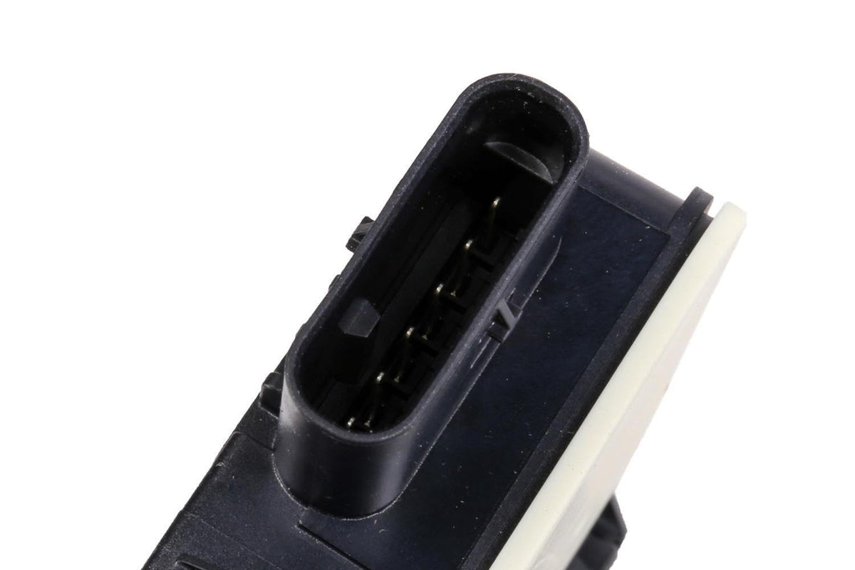 GM Genuine Parts 55502921 Exhaust Particulate Sensor