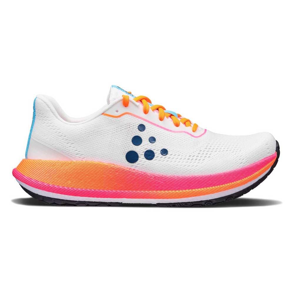Craft Women's Pacer 2