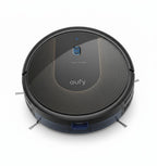 eufy C28 Robot Vacuum Cleaner and Mop for pet hair, 15,000 Pa