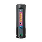 ARRIS Surfboard G36 DOCSIS 3.1 Multi-Gig Modem & Wi-Fi 6 Router | AX3000