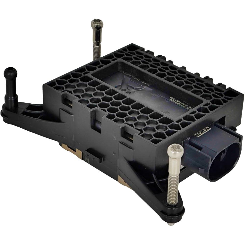 Radar Cruise Control Sensor 36801-TVA-A15 Compatible with Honda Accord 2018-2020 36803-TVA-A16 36803-TVA-A17