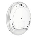 Grandstream GWN7665 | AX5400 Wi-Fi 6E Access Point | Power Adapter Not Included