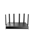 TP-Link BE5000 Dual-Band Wi-Fi 7 Router (Archer BE270)