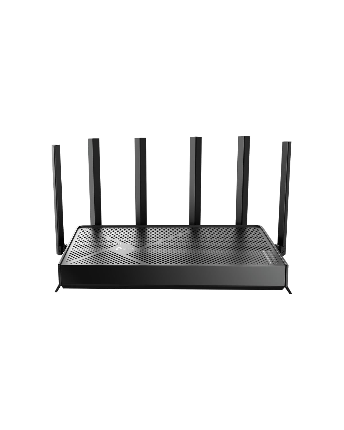 TP-Link BE5000 Dual-Band Wi-Fi 7 Router (Archer BE270)