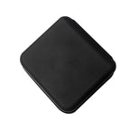 KD7J-67XA1 Distance Radar Sensor fits for Mazda CX-3 2018-2023