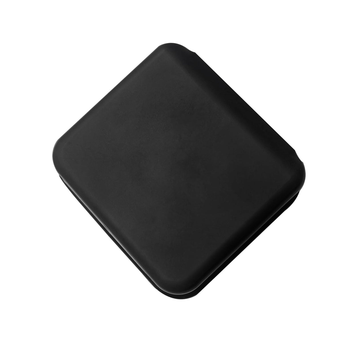 KD7J-67XA1 Distance Radar Sensor fits for Mazda CX-3 2018-2023