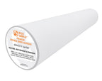 Best 48" Ultra-Thin Permanent Double-Sided Tape for Arts, Crafts, Die Cutting, Photography, Scrapbooking, Tear-by-Hand, Documents, All Purpose (48-Inch by 55 Yards)
