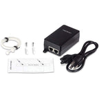 TRENDnet TEW-840APBO 14 DBI WiFi AC867 Outdoor Directional