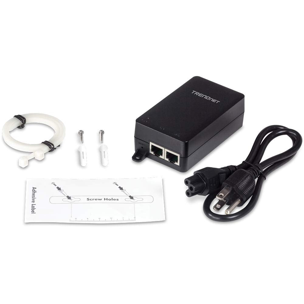 TRENDnet TEW-840APBO 14 DBI WiFi AC867 Outdoor Directional
