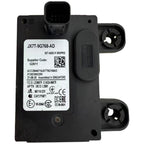 Front Distance Radar Sensor JX7T-9G768-AD JX7T-9G768-AD for Explorer 2019-2023 F-150 Acc