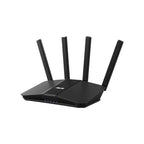ASUS RT-BE88U WiFi 7 Router - x2 10G Ports, Up to 7.2 Gbps, Mesh Compatible