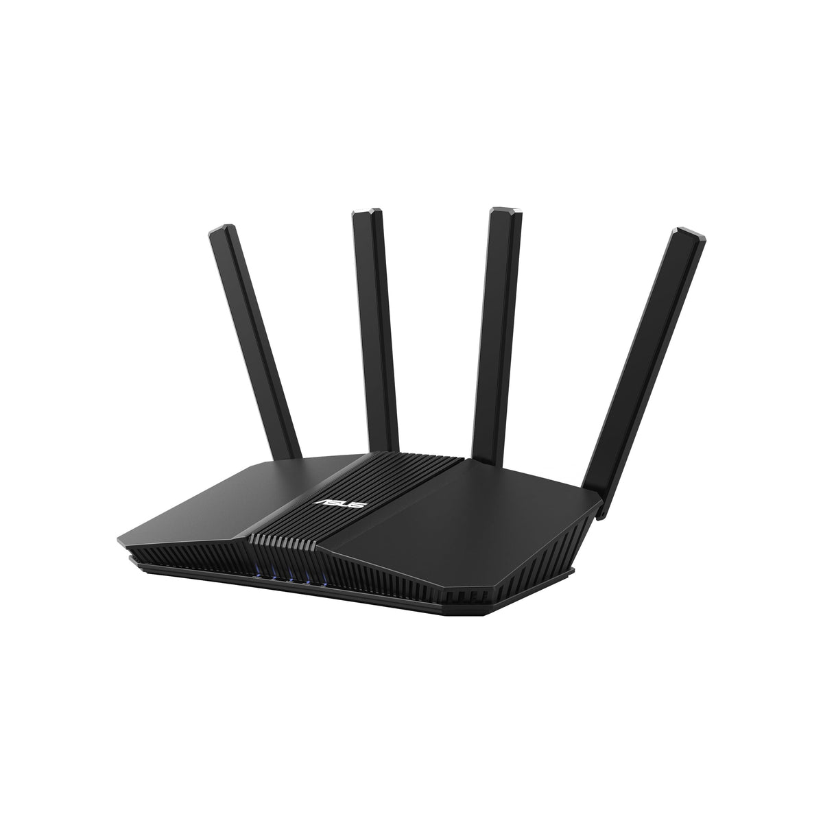 ASUS RT-BE88U WiFi 7 Router - x2 10G Ports, Up to 7.2 Gbps, Mesh Compatible