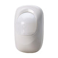 Taco 554-4 Taco Genie Motion Sensor Kit