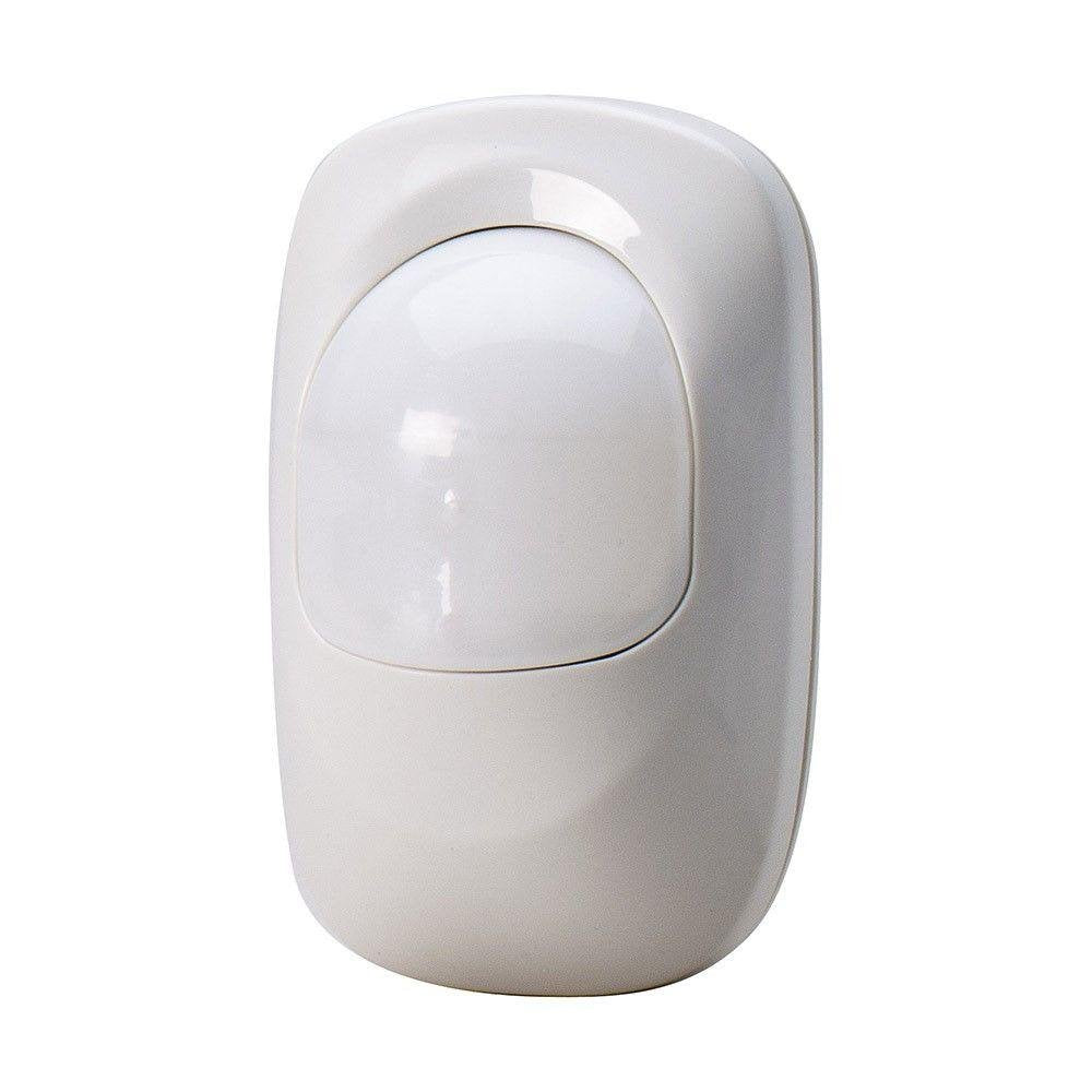 Taco 554-4 Taco Genie Motion Sensor Kit