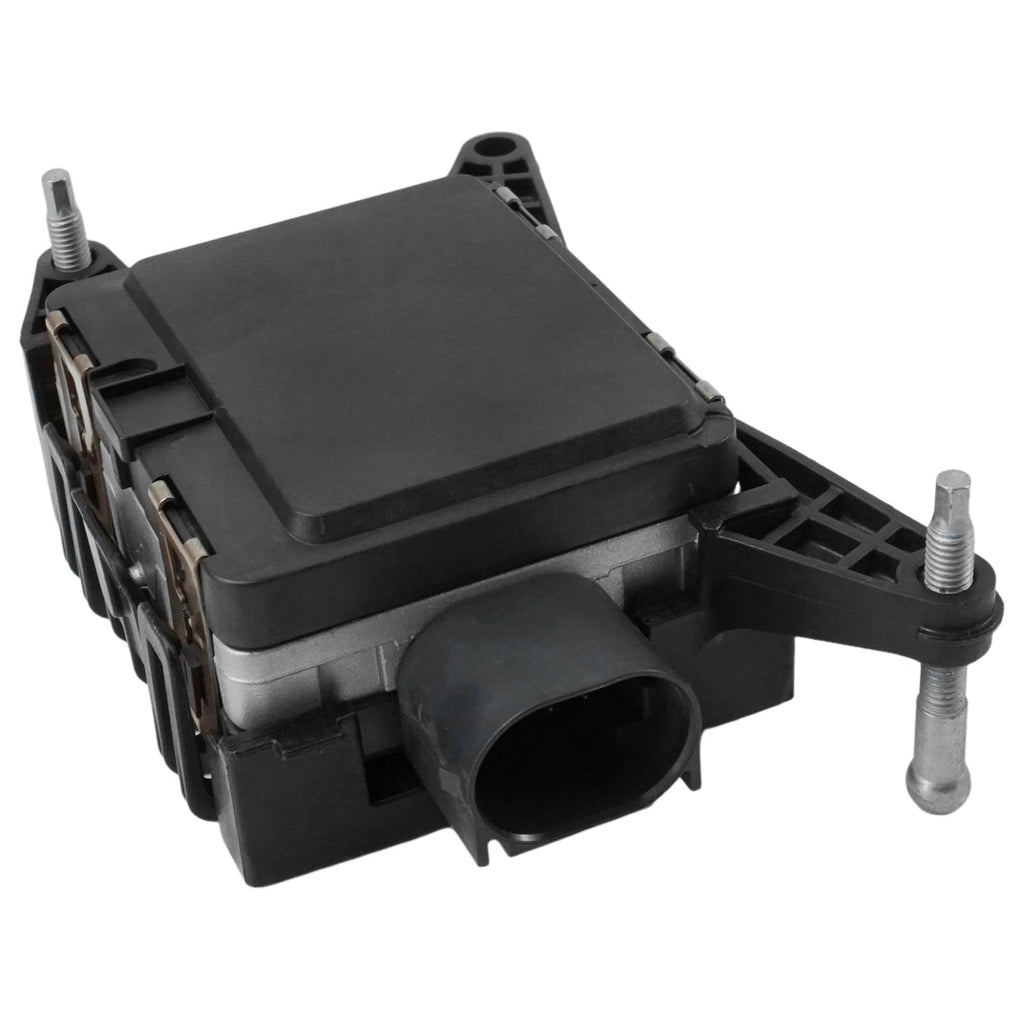 Adaptive Cruise Control Radar Sensor for Honda Accord 2.0L 1.5L 2018-2020