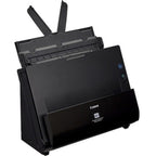 Canon imageFORMULA DR-C225 II Office Document Scanner