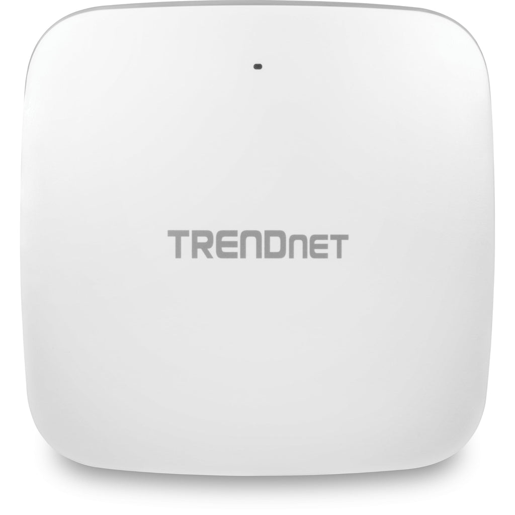 TRENDnet AX3000 Dual Band WiFi 6 PoE+ Access Point,TEW-923DAP