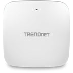 TRENDnet AX3000 Dual Band WiFi 6 PoE+ Access Point,TEW-923DAP