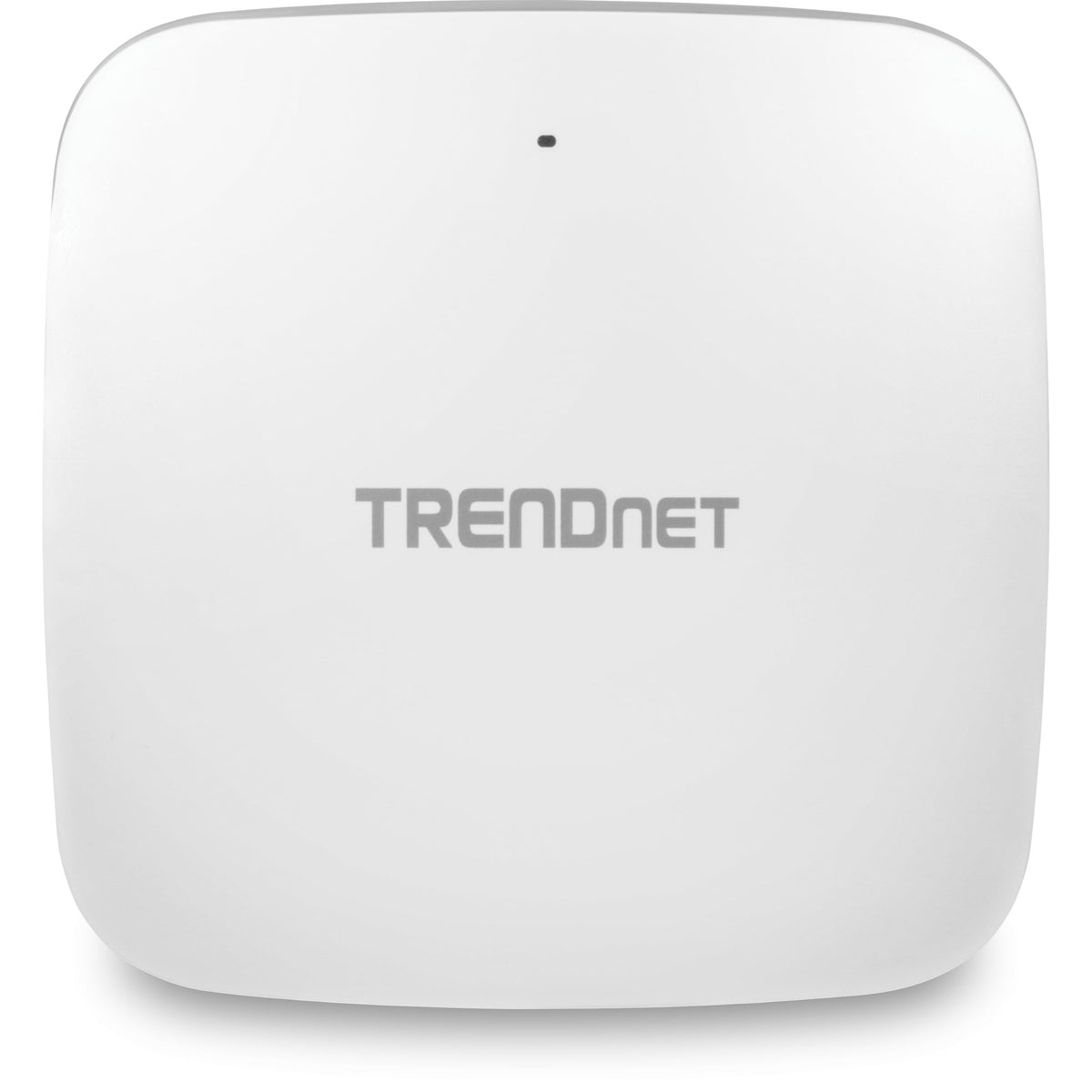 TRENDnet AX3000 Dual Band WiFi 6 PoE+ Access Point,TEW-923DAP