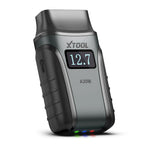XTOOL A30M Bidirectional Scan Tool, All System OBD2 Scanner Diagnostic Tool