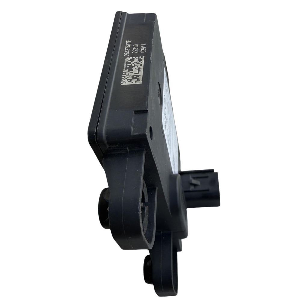 Front Distance Radar Sensor JX7T-9G768-AD JX7T-9G768-AD for Explorer 2019-2023 F-150 Acc