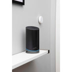 ARRIS SURFboard mAX W30 Tri-Band Mesh Ready Wi-Fi 6 Router , AX7800 Wi-Fi Speeds up to 7.8 Gbps , Coverage 3,000 sq ft , 1 Router , Alexa Support