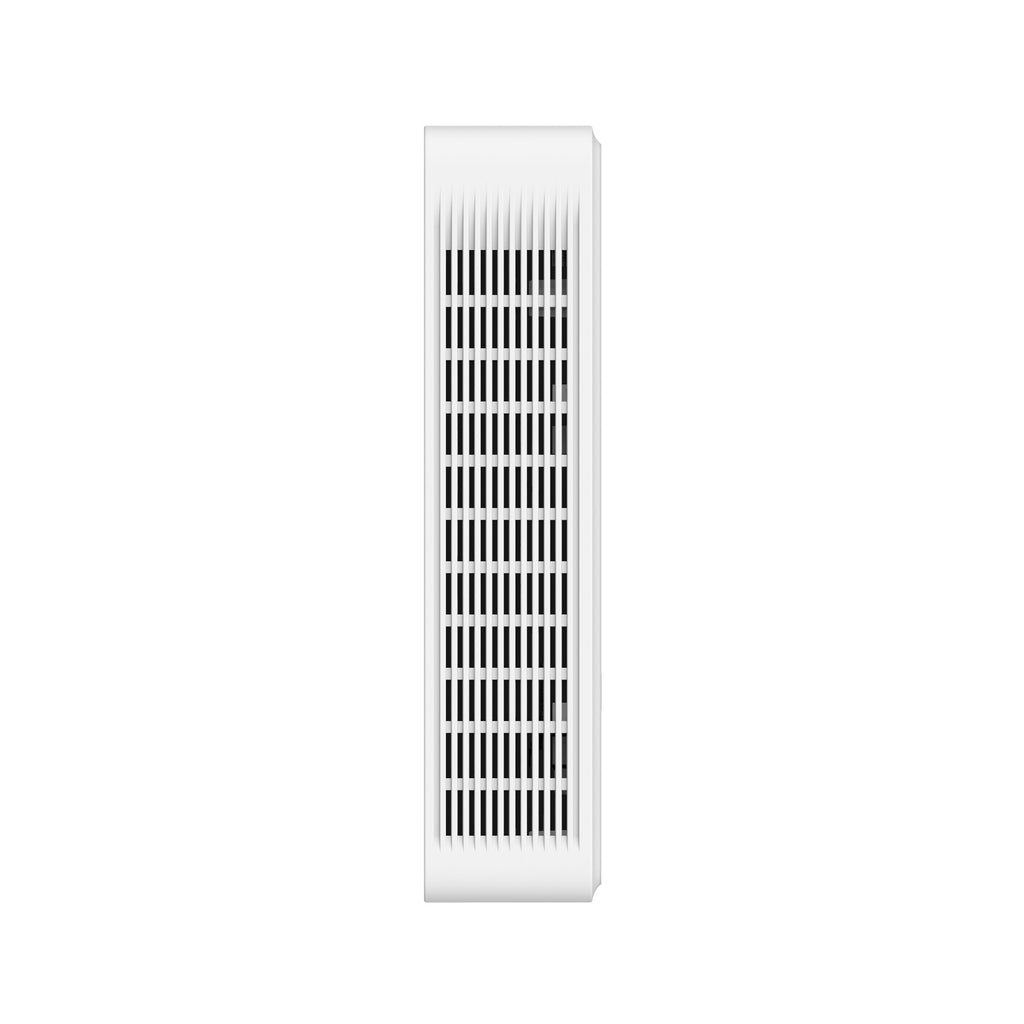 Omada 7 Pro Wall, BE11000 Wireless Access Point, Paintable(EAP775-Wall)