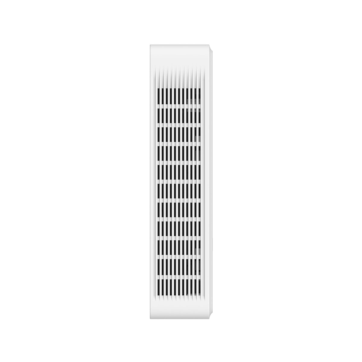 Omada 7 Pro Wall, BE11000 Wireless Access Point, Paintable(EAP775-Wall)