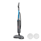 BISSELL SpinWave Pet Hard Floor Corded Spin Mop, 20399