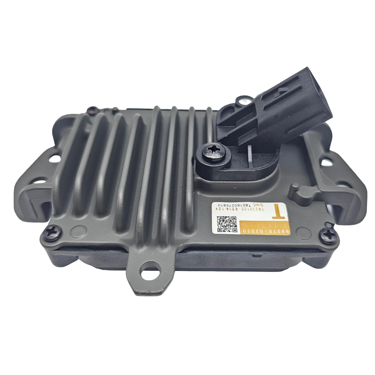 88210-02020 8821002020 88210-33120 Cruise Control Wave Radar Distance Sensor Fits for Toyota Corolla 1.8L 2.0L 2019-2022 RAV4 2.5L 2019-2022