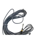 00PSP000000159A Carrier Screw Machine Temperature Sensor OOPSP000000159A