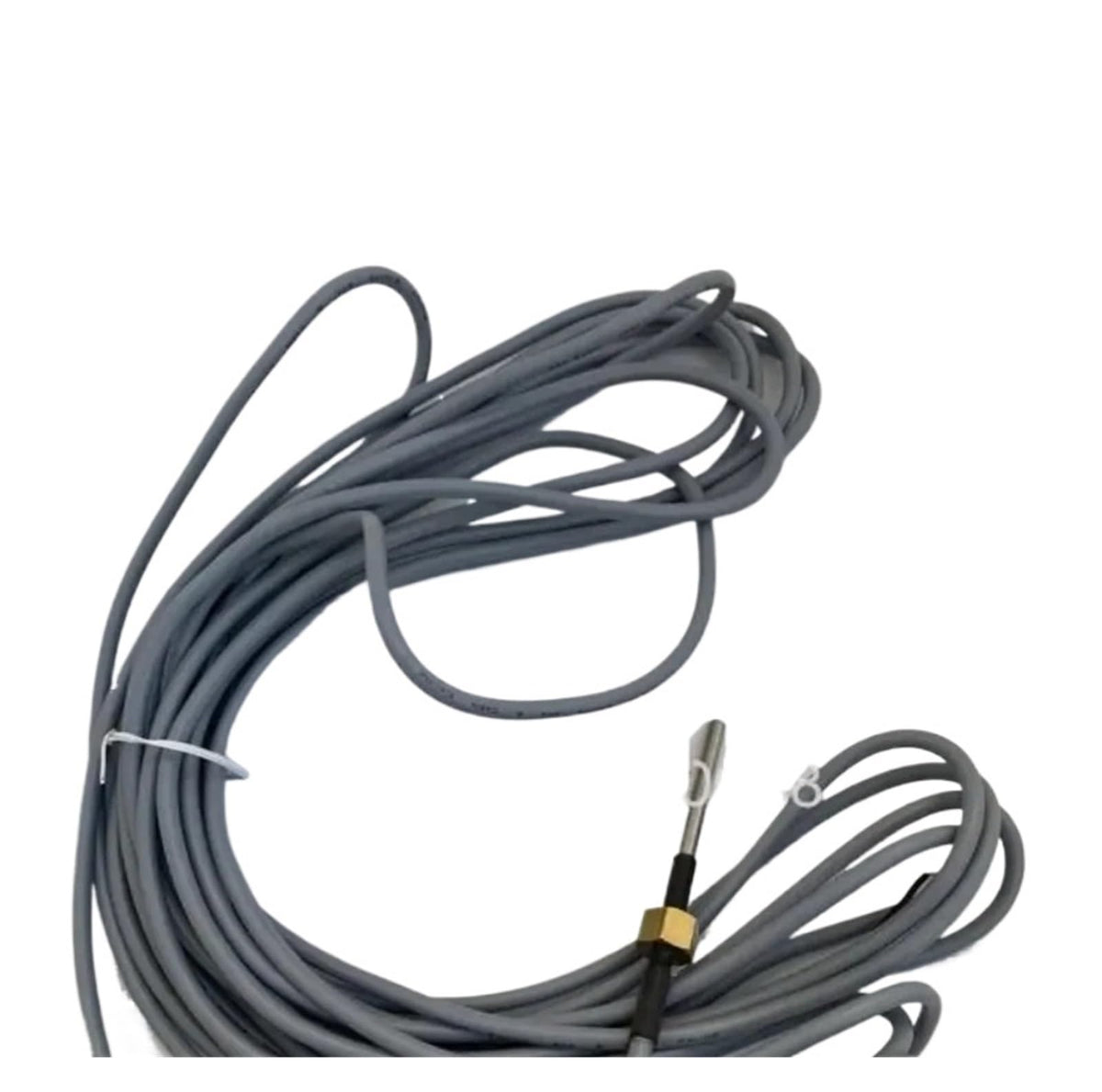 00PSP000000159A Carrier Screw Machine Temperature Sensor OOPSP000000159A