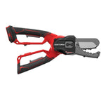 CRAFTSMAN V20 Cordless Lopper, 6 inch, Bare Tool Only (CMCCSL621B)