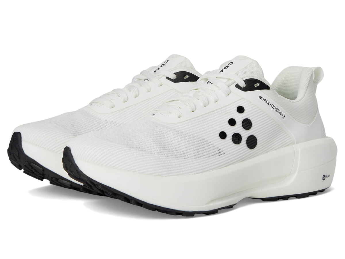 Craft Men's Nordlite Ultra 2