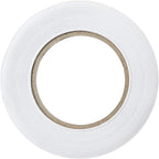 Best 48" Ultra-Thin Permanent Double-Sided Tape for Arts, Crafts, Die Cutting, Photography, Scrapbooking, Tear-by-Hand, Documents, All Purpose (48-Inch by 55 Yards)